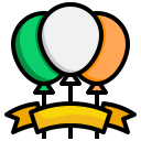 globo icon