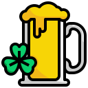 cerveza icon