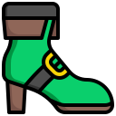 botas icon