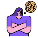 emoción icon