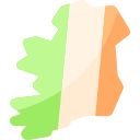 irlanda icon