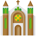 iglesia