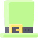 sombrero icon