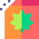 canabis icon