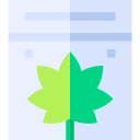 canabis icon