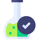 laboratorio icon