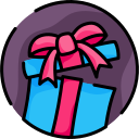 regalo icon