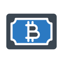 bitcoin icon