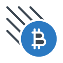 criptomoneda icon