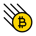 criptomoneda icon