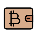 billetera icon