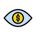 ojo icon