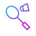 Бадминтон icon
