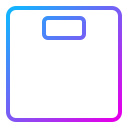 Остаток средств icon