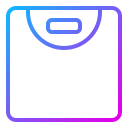 Остаток средств icon