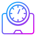 Остаток средств icon