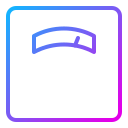 Остаток средств icon