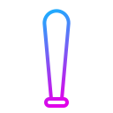 Бейсбол icon