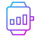 Диаграмма icon