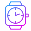 reloj icon