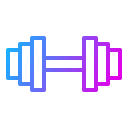 Dumbbell 