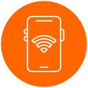 wifi icon