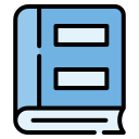 libro icon