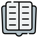 libro icon