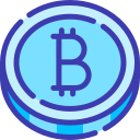 bitcoin icon