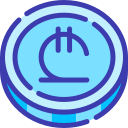 lari icon