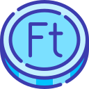 florín icon