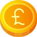 libra icon