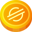 moneda estelar icon