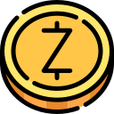 zcash