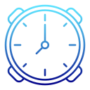 reloj icon