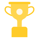 trofeo icon