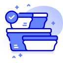 caja icon