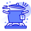 maceta icon