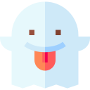 fantasma icon