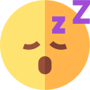 dormido icon