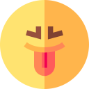 lengua icon