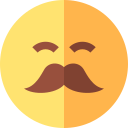 bigote icon