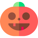 calabaza icon