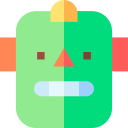 frankenstein icon