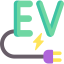 ev