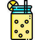 limonada icon