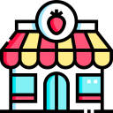 tienda icon