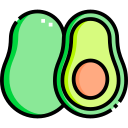 palta icon