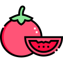 tomate icon