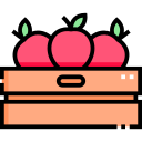 manzana icon